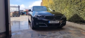 BMW 3gt 330d - 12990 € / 25406.23 лв. - 16416117 5 | Car24.bg BMW 3gt 330d - 12990 € / 25406.23 лв. - 16416117 5