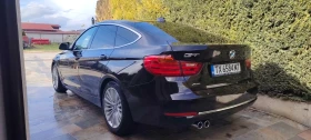 BMW 3gt 330d - 12990 € / 25406.23 лв. - 16416117 2 | Car24.bg BMW 3gt 330d - 12990 € / 25406.23 лв. - 16416117 2