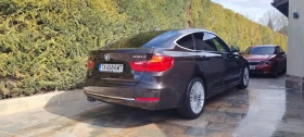 BMW 3gt 330d - 12990 € / 25406.23 лв. - 16416117 6 | Car24.bg BMW 3gt 330d - 12990 € / 25406.23 лв. - 16416117 6