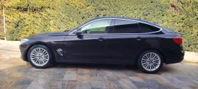 BMW 3gt 330d - 12990 € / 25406.23 лв. - 16416117 4 | Car24.bg BMW 3gt 330d - 12990 € / 25406.23 лв. - 16416117 4