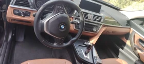 BMW 3gt 330d - 12990 € / 25406.23 лв. - 16416117 12 | Car24.bg BMW 3gt 330d - 12990 € / 25406.23 лв. - 16416117 12