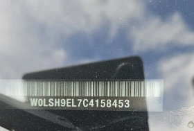 Opel Meriva Бензин Евро5 - 4300 € / 8410.07 лв. - 19582560 10 | Car24.bg Opel Meriva Бензин Евро5 - 4300 € / 8410.07 лв. - 19582560 10