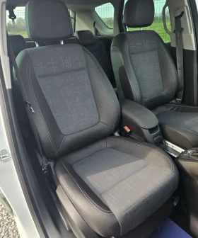 Opel Meriva Бензин Евро5 - 4300 € / 8410.07 лв. - 19582560 9 | Car24.bg Opel Meriva Бензин Евро5 - 4300 € / 8410.07 лв. - 19582560 9