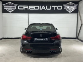 BMW 430 - 23000 € / 44984.09 лв. - 22296367 5 | Car24.bg BMW 430 - 23000 € / 44984.09 лв. - 22296367 5