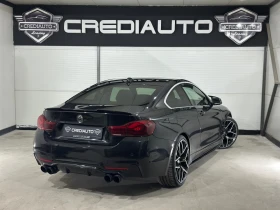 BMW 430 - 23000 € / 44984.09 лв. - 22296367 6 | Car24.bg BMW 430 - 23000 € / 44984.09 лв. - 22296367 6