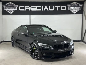 BMW 430 - 23000 € / 44984.09 лв. - 22296367 3 | Car24.bg BMW 430 - 23000 € / 44984.09 лв. - 22296367 3