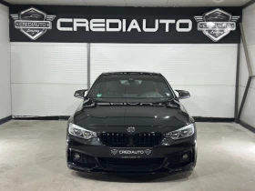 BMW 430 - 23000 € / 44984.09 лв. - 22296367 2 | Car24.bg BMW 430 - 23000 € / 44984.09 лв. - 22296367 2