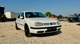 VW Golf 2.0 Бензин-4 Motion, , Внос, Като НОВ, , , | Auto.bg — изображение 2 VW Golf 2.0 Бензин-4 Motion, , Внос, Като НОВ, , , | Auto.bg — изображение 2