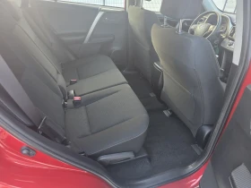 Toyota Rav4 FULL SERVICE IN TOYOTA | Auto.bg — изображение 9 Toyota Rav4 FULL SERVICE IN TOYOTA | Auto.bg — изображение 9