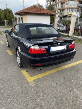 BMW 318 Ci Edition Exclusive - 4500 € / 8801.24 лв. - 88449749 10 | Car24.bg BMW 318 Ci Edition Exclusive - 4500 € / 8801.24 лв. - 88449749 10
