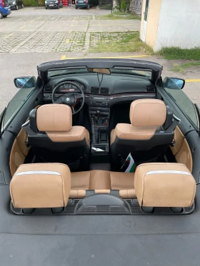 BMW 318 Ci Edition Exclusive - 4500 € / 8801.24 лв. - 88449749 4 | Car24.bg BMW 318 Ci Edition Exclusive - 4500 € / 8801.24 лв. - 88449749 4