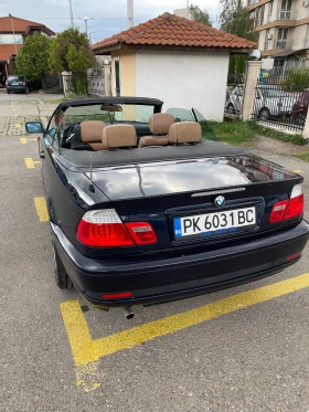 BMW 318 Ci Edition Exclusive - 4500 € / 8801.24 лв. - 88449749 9 | Car24.bg BMW 318 Ci Edition Exclusive - 4500 € / 8801.24 лв. - 88449749 9