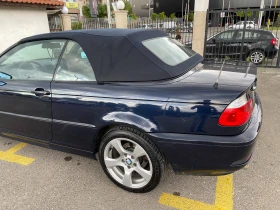 BMW 318 Ci Edition Exclusive - 4500 € / 8801.24 лв. - 88449749 5 | Car24.bg BMW 318 Ci Edition Exclusive - 4500 € / 8801.24 лв. - 88449749 5
