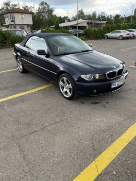 BMW 318 Ci Edition Exclusive - 4500 € / 8801.24 лв. - 88449749 2 | Car24.bg BMW 318 Ci Edition Exclusive - 4500 € / 8801.24 лв. - 88449749 2