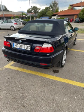 BMW 318 Ci Edition Exclusive - 4500 € / 8801.24 лв. - 88449749 6 | Car24.bg BMW 318 Ci Edition Exclusive - 4500 € / 8801.24 лв. - 88449749 6