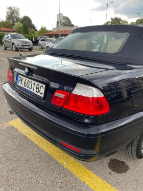 BMW 318 Ci Edition Exclusive - 4500 € / 8801.24 лв. - 88449749 8 | Car24.bg BMW 318 Ci Edition Exclusive - 4500 € / 8801.24 лв. - 88449749 8
