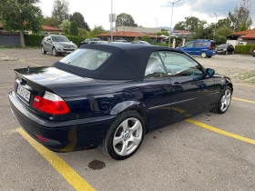 BMW 318 Ci Edition Exclusive - 4500 € / 8801.24 лв. - 88449749 7 | Car24.bg BMW 318 Ci Edition Exclusive - 4500 € / 8801.24 лв. - 88449749 7