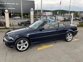 BMW 318 Ci Edition Exclusive - Car24.bg BMW 318 Ci Edition Exclusive
