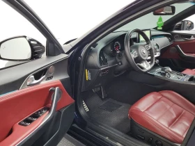 Kia Stinger 3.3 Turbo AWD| 365к.с.| ВКЛ.ТЕХНОТЕСТ - 17350 € / 33933.65 лв. - 63245875 9 | Car24.bg Kia Stinger 3.3 Turbo AWD| 365к.с.| ВКЛ.ТЕХНОТЕСТ - 17350 € / 33933.65 лв. - 63245875 9