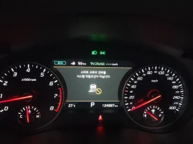 Kia Stinger 3.3 Turbo AWD| 365к.с.| ВКЛ.ТЕХНОТЕСТ - 17350 € / 33933.65 лв. - 63245875 7 | Car24.bg Kia Stinger 3.3 Turbo AWD| 365к.с.| ВКЛ.ТЕХНОТЕСТ - 17350 € / 33933.65 лв. - 63245875 7