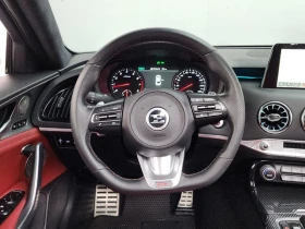 Kia Stinger 3.3 Turbo AWD| 365к.с.| ВКЛ.ТЕХНОТЕСТ - 17350 € / 33933.65 лв. - 63245875 13 | Car24.bg Kia Stinger 3.3 Turbo AWD| 365к.с.| ВКЛ.ТЕХНОТЕСТ - 17350 € / 33933.65 лв. - 63245875 13
