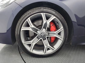 Kia Stinger 3.3 Turbo AWD| 365к.с.| ВКЛ.ТЕХНОТЕСТ - 17350 € / 33933.65 лв. - 63245875 4 | Car24.bg Kia Stinger 3.3 Turbo AWD| 365к.с.| ВКЛ.ТЕХНОТЕСТ - 17350 € / 33933.65 лв. - 63245875 4