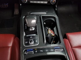 Kia Stinger 3.3 Turbo AWD| 365к.с.| ВКЛ.ТЕХНОТЕСТ - 17350 € / 33933.65 лв. - 63245875 8 | Car24.bg Kia Stinger 3.3 Turbo AWD| 365к.с.| ВКЛ.ТЕХНОТЕСТ - 17350 € / 33933.65 лв. - 63245875 8