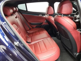 Kia Stinger 3.3 Turbo AWD| 365к.с.| ВКЛ.ТЕХНОТЕСТ - 17350 € / 33933.65 лв. - 63245875 10 | Car24.bg Kia Stinger 3.3 Turbo AWD| 365к.с.| ВКЛ.ТЕХНОТЕСТ - 17350 € / 33933.65 лв. - 63245875 10