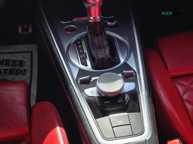 Audi Tt 2.0T * Coupe * АвтоКредит * (ЦЕНА ДО БГ) | Auto.bg — изображение 15 Audi Tt 2.0T * Coupe * АвтоКредит * (ЦЕНА ДО БГ) | Auto.bg — изображение 15