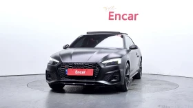 Audi S5 LED* B&O* HUD* МАСАЖ* DIS* КРАЙНА ЦЕНА | Auto.bg — изображение 2 Audi S5 LED* B&O* HUD* МАСАЖ* DIS* КРАЙНА ЦЕНА | Auto.bg — изображение 2
