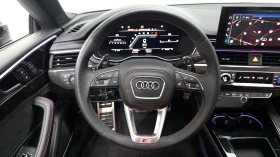 Audi S5 LED* B&O* HUD* МАСАЖ* DIS* КРАЙНА ЦЕНА | Auto.bg — изображение 5 Audi S5 LED* B&O* HUD* МАСАЖ* DIS* КРАЙНА ЦЕНА | Auto.bg — изображение 5