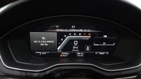 Audi S5 LED* B&O* HUD* МАСАЖ* DIS* КРАЙНА ЦЕНА | Auto.bg — изображение 8 Audi S5 LED* B&O* HUD* МАСАЖ* DIS* КРАЙНА ЦЕНА | Auto.bg — изображение 8