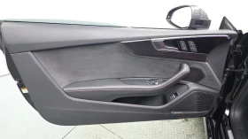 Audi S5 LED* B&O* HUD* МАСАЖ* DIS* КРАЙНА ЦЕНА | Auto.bg — изображение 15 Audi S5 LED* B&O* HUD* МАСАЖ* DIS* КРАЙНА ЦЕНА | Auto.bg — изображение 15