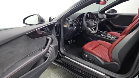 Audi S5 LED* B&O* HUD* МАСАЖ* DIS* КРАЙНА ЦЕНА | Auto.bg — изображение 9 Audi S5 LED* B&O* HUD* МАСАЖ* DIS* КРАЙНА ЦЕНА | Auto.bg — изображение 9