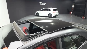 Audi S5 LED* B&O* HUD* МАСАЖ* DIS* КРАЙНА ЦЕНА | Auto.bg — изображение 13 Audi S5 LED* B&O* HUD* МАСАЖ* DIS* КРАЙНА ЦЕНА | Auto.bg — изображение 13