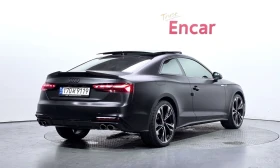 Audi S5 LED* B&O* HUD* МАСАЖ* DIS* КРАЙНА ЦЕНА | Auto.bg — изображение 3 Audi S5 LED* B&O* HUD* МАСАЖ* DIS* КРАЙНА ЦЕНА | Auto.bg — изображение 3
