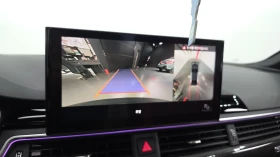 Audi S5 LED* B&O* HUD* МАСАЖ* DIS* КРАЙНА ЦЕНА | Auto.bg — изображение 11 Audi S5 LED* B&O* HUD* МАСАЖ* DIS* КРАЙНА ЦЕНА | Auto.bg — изображение 11