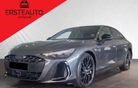 Audi A6 E-HYBRID QUATTRO S-LINE EDITION ONE HEAD-UP B&O