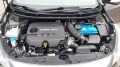 Hyundai I30 1.6 CRDi 153000км - [18] 