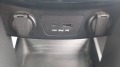 Hyundai I30 1.6 CRDi 153000км - [15] 