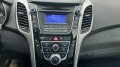 Hyundai I30 1.6 CRDi 153000км - [17] 