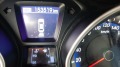 Hyundai I30 1.6 CRDi 153000км - [16] 