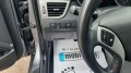 Hyundai I30 1.6 CRDi 153000км - [10] 