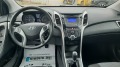 Hyundai I30 1.6 CRDi 153000км - [12] 