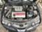 Обява за продажба на Alfa Romeo 159 3.2JTS,V6,Q4,4x4,260 кс. ~11 лв. - изображение 3