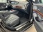 Обява за продажба на Mercedes-Benz S 400 Long AMG - line ~ 110 000 лв. - изображение 7