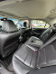 Обява за продажба на Honda Accord 2.4 SPORT ~19 800 лв. - изображение 11