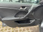 Обява за продажба на Honda Accord 2.4 SPORT ~19 800 лв. - изображение 7