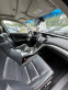 Обява за продажба на Honda Accord 2.4 SPORT ~19 800 лв. - изображение 10