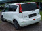 Обява за продажба на Nissan Note FACE LIFT-1.4i-88кс-(PURE DRIVE)-НАВИГАЦИЯ-КЛИМА-  ~5 850 лв. - изображение 4